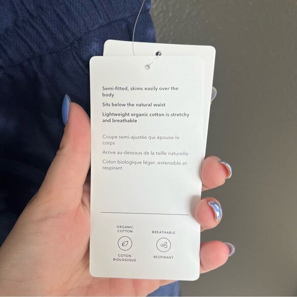 ATHLETA Farallon Short - Picture 12 of 16